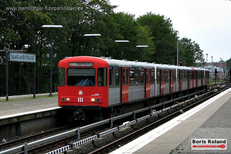 DT3 LZB 926-12,HHA,BR.jpg